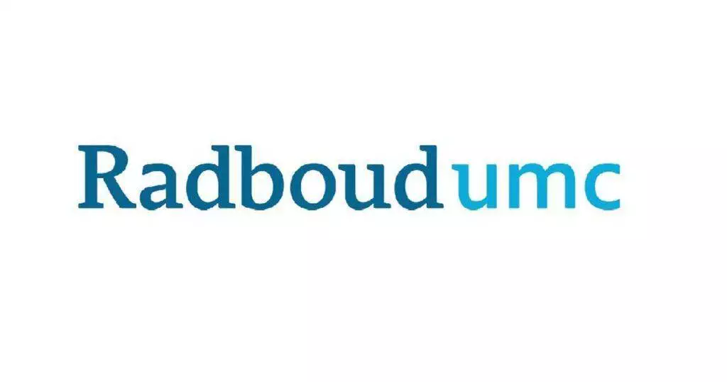 Logo RadbouduMC
